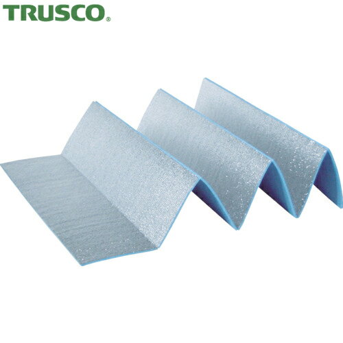 ȥ饹 TRUSCO ޤꤿߥޥå 95CM Ĺ8M (1) ֡TFM-508