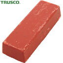 トラスコ TRUSCO トリポリ 135×45×30 (1個) 品番:TK-135A