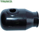 トラスコ TRUSCO THPN用オイルタンク (1個) 品番:THPN-165H