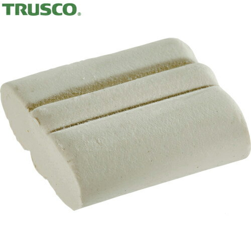 トラスコ TRUSCO ホコリ吸着ねりゴム フレキシブルクリーナー (1個) 品番:TG-NP33 トラスコ TRUSCO ホコリ吸着ねりゴム フレキシブルクリーナー (1個) 品番:TG-NP33