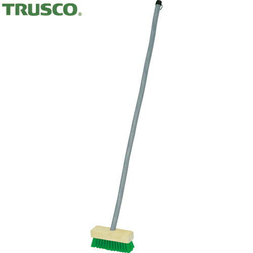 ȥ饹 TRUSCO 路 亮 ǥå֥饷 PVC  180XĹ1050 (1) ֡TDBE-10