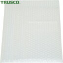 トラスコ TRUSCO 気泡緩衝材 袋タイプ 50枚入 200X300mm (1袋) 品番:TKBP-2030