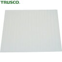 トラスコ TRUSCO 緩衝フォーム カットシートタイプ 100枚入 300X400mm (1袋) 品番:TBFC-3040