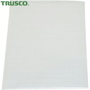 トラスコ TRUSCO ラミネート緩衝フォーム 袋タイプ 50枚入 300X400mm (1袋) 品番:TLFB-3040