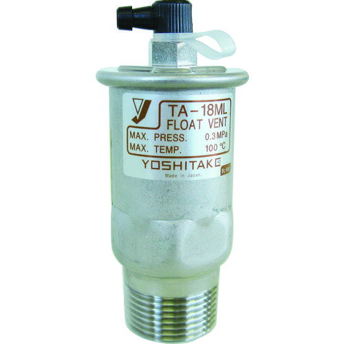 襷 ƥ쥹䲹Ѷȴ 15A (1) ֡TA-18ML-15A