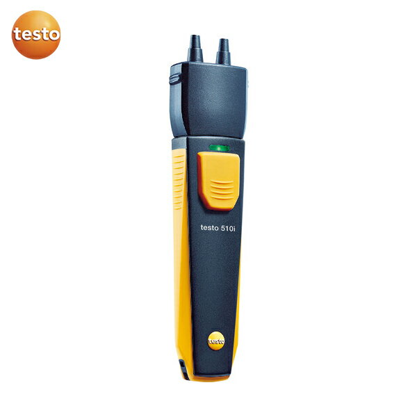 ƥȡ ޡȥץ (1) ֡TESTO510I