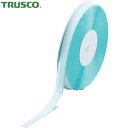 トラスコ TRUSCO マジックテープ 糊付B側 20mm×25m 白 (1巻) 品番:TMBN-2025-W
