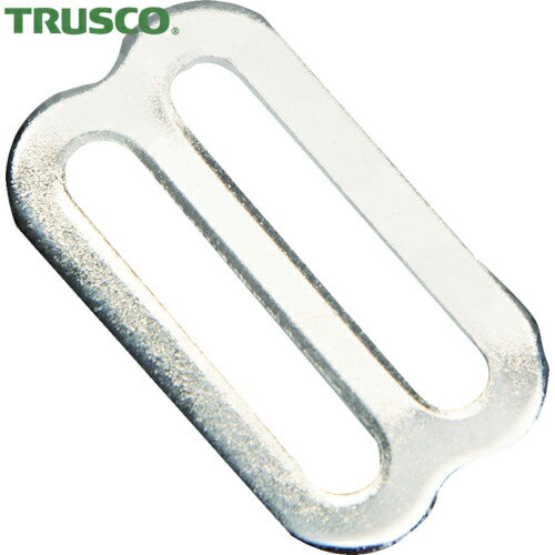 ȥ饹 TRUSCO «٥ PP٥Ѷ40mm ץ졼ȥ㥹 (1) ֡TPAJ-40