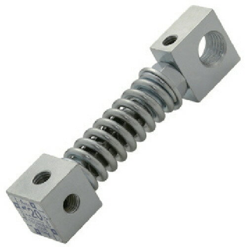 TECNIDEA オートスウィングタイトナー (1個) 品番：TC-ABN20-16