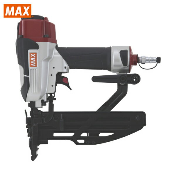 MAX ޥå ơץţǵͥ TA−450F1/4MAե (1) ֡TA-450F1/4MA-F