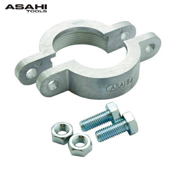 ASH ° ®륳å Х (1) ֡TFACB