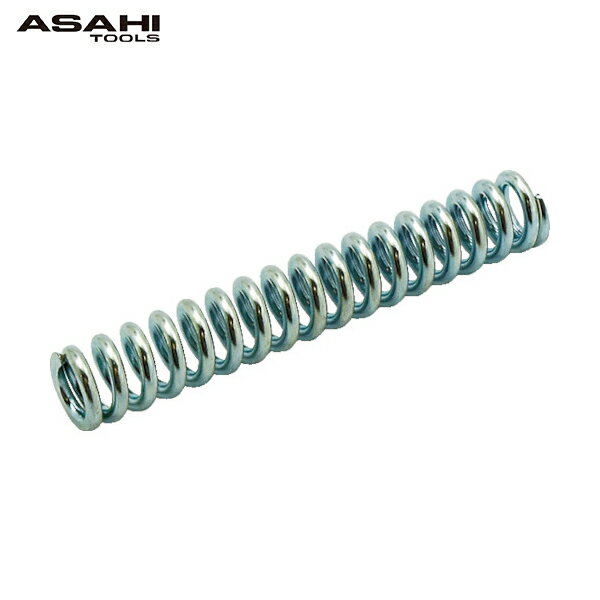 ASH ° ®륳å ץ (1) ֡TFACS
