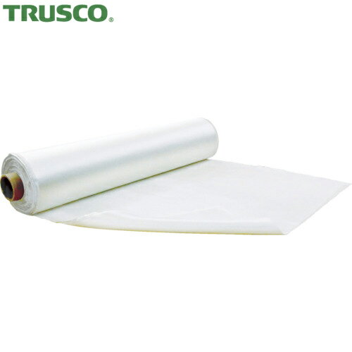 ȥ饹 TRUSCO ۴ݸơ Υ󥻥饯 1.61000mm 20m (1) ֡TACR-16100