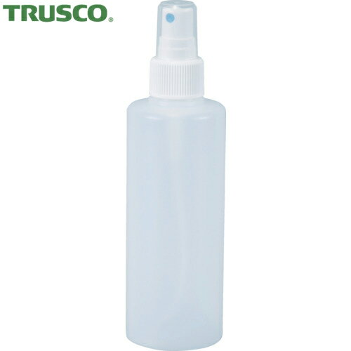 ȥ饹 TRUSCO ܥȥƴ ե󥬡ץ졼åץܥȥ 500ml (1) ֡TFSB-500