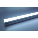 tlight トライト LEDシームレス照明 L1200 5000K (1台) 品番:TLSML1200NA50F