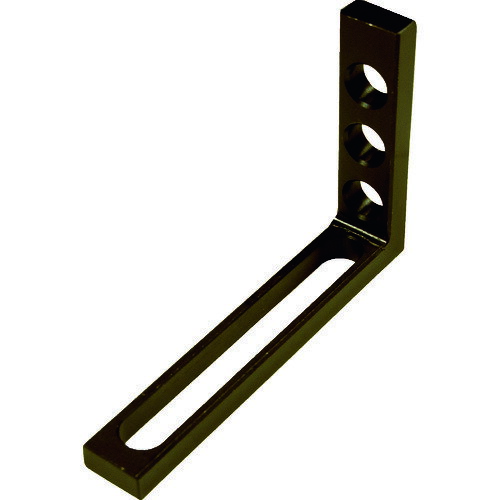 【メーカー在庫あり】 304BA1D5P8450X450 ステンレスパンチングメタル1t D5P8 450X450 304BA1-D5-P8-450X450 HD店