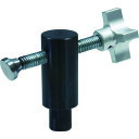 SHT 溶接テーブルシステム サイドクランプ 4個入り (1袋) 品番:TCX6210-K04