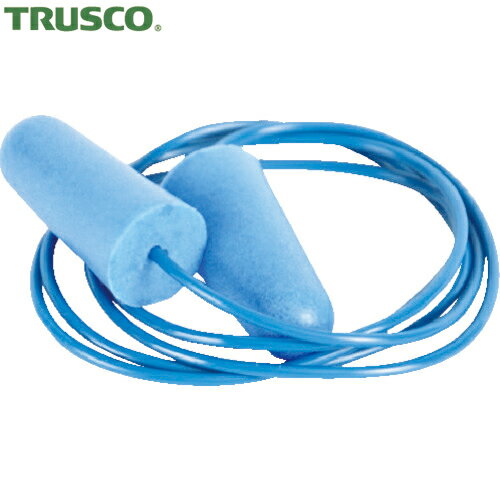 ȥ饹 TRUSCO  °  (1S) ֡TEK-31H