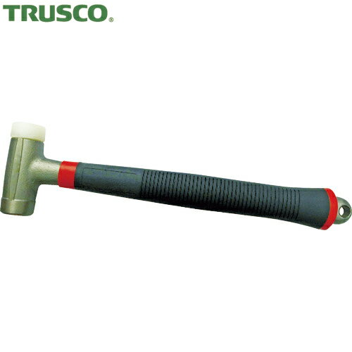ȥ饹 TRUSCO ӥ͡󥷥å쥹ϥޡ 1ܥ (1) ֡TCS-10
