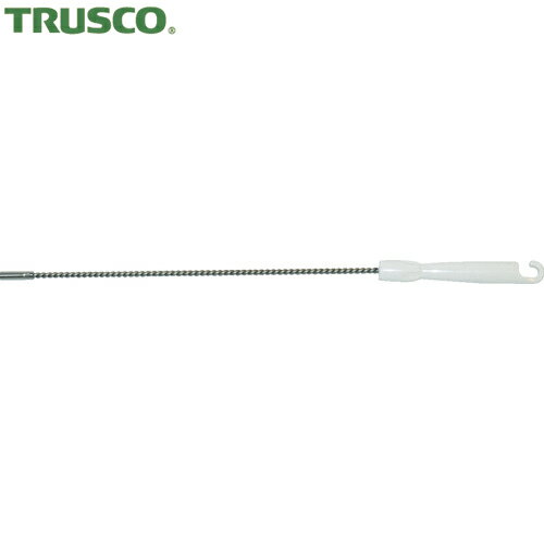 ȥ饹 TRUSCO ѥץ꡼ʡ 祤ȥ֥饷ϥɥ Ĺ500mm HACCPб (1) ֡TJPB-500