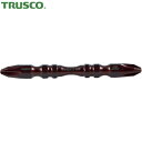 トラスコ TRUSCO インパクトドライバー ビット 40V対応 トーションXプロビット #2×65 (5本入) (1Pk) 品番:TOG-2065-5