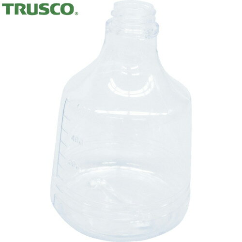 ȥ饹 TRUSCO ץ졼ƴѥץ TGS-1051000mlƴΤ (1) ֡TGS-105BL