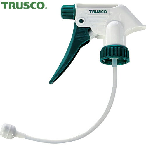 ȥ饹 TRUSCO ץ졼ƴѥץ TGS-105ѥץ졼إåɤΤ (1) ֡TGS-105SH