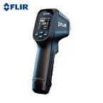 FLIR TG54非接触式スポット放射温度計 (1個) 品番：TG54