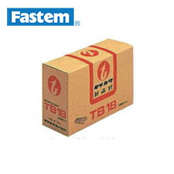 立川ピン製作所 タチカワ 封函針 (1Cs) 品番：TB-18