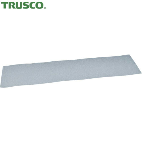 ȥ饹 TRUSCO ߤơ Υ󥹥åץơ  150mm610mm ֥롼 5 (1Ȣ) ֡TNI-150610B