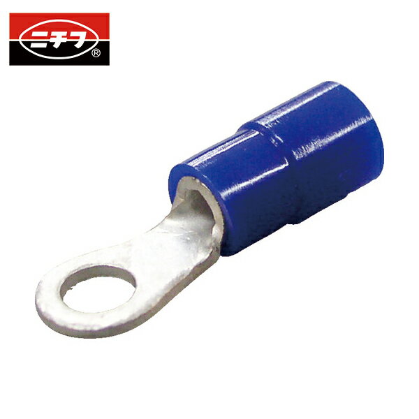 ˥ ĶθʤմݷüR100ˤ1.042.636.5mmåɷ2.2mm (1Pk) ֡TMEX...