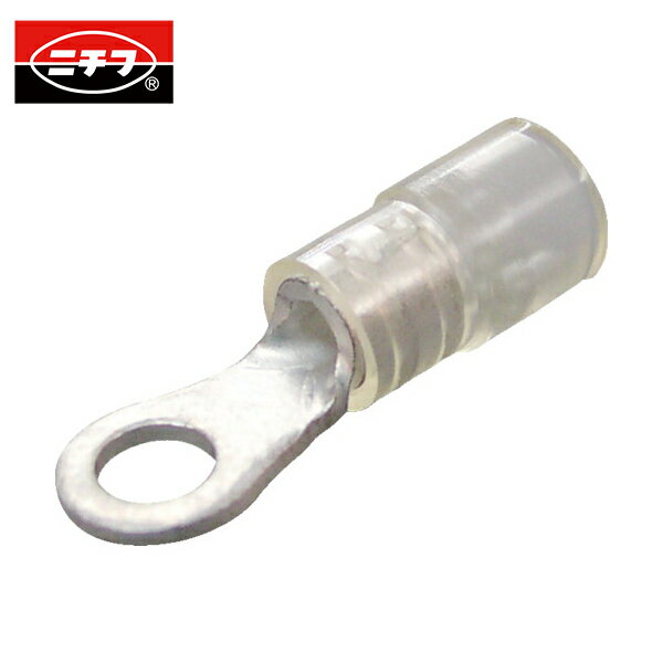 ˥ ĶθʤմݷüR100ˤ1.042.638mmåɷ3.7mm (1Pk) ֡TMEX 2...