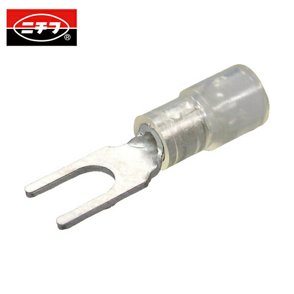 ˥ ĶθʤYüY100ˤ0.31.656.2mmåɷ3.7mm (1Pk) ֡TMEX ...