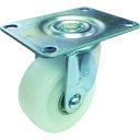 SAMSONG サムソン PPキャスター 自在 76mm (1個) 品番:TP8231-05-HPB-SO-W
