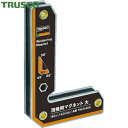 トラスコ TRUSCO 溶接用マグネット 大 (1個) 品番:TMLD-600