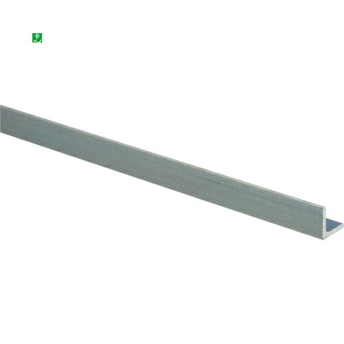 光 スチールアングル20×20×910 (1本) 品番：TA910-20
