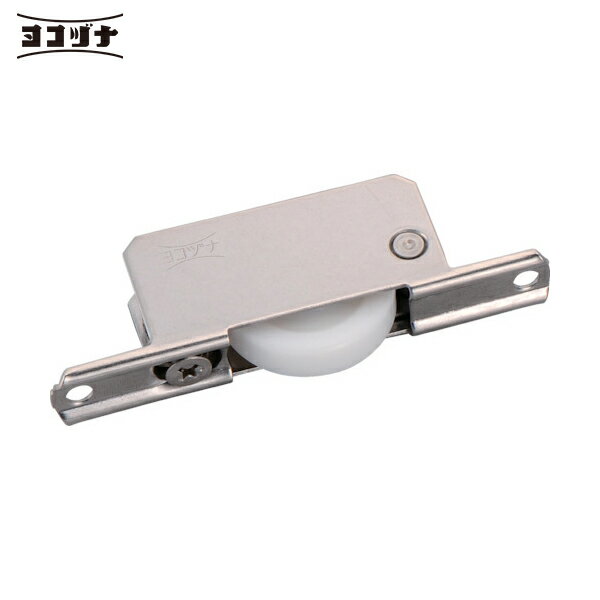 襳ť Ĵͼ10ƥBRG饳R˼ 30mm U (1) ֡TES-S308