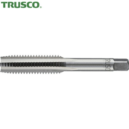ȥ饹 TRUSCO ϥɥå SKS 3/4W10  (1) ֡T-HT3/4W10-2
