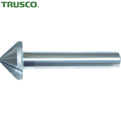 TRUSCO(ȥ饹) MC ̼꡼ 30.0mm 90 (1) ֡TMC-30-90