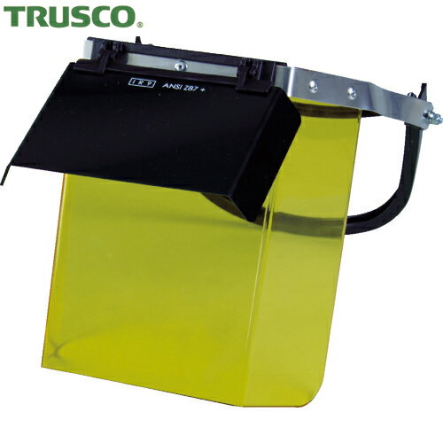 ȥ饹 TRUSCO  ɺ ׸ إåȼե ׸#9 (1) ֡TBM-603YW