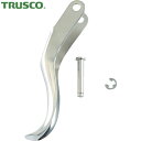 トラスコ TRUSCO TD-80 TD-70R用引き金・Eリング・ピンセット (1S) 品番:TDW-EPSET