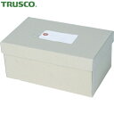 トラスコ TRUSCO 針金付き中荷札 90×45mm 2000枚 (1Pk) 品番:THNF-M-2000