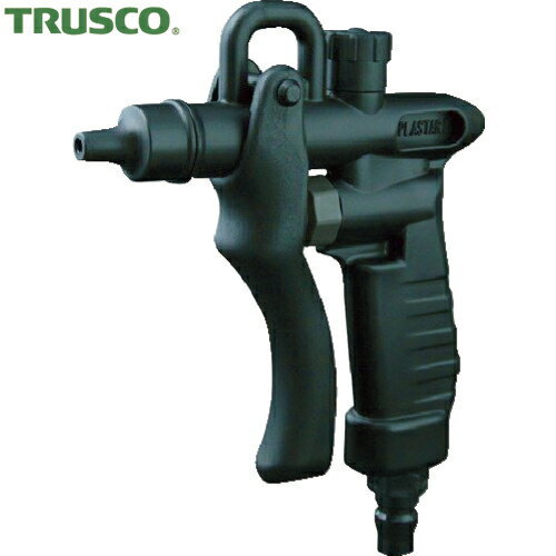 ȥ饹 TRUSCO  ץ饹 ֥å (1) ֡TDE-30-BK