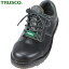 TRUSCO(ȥ饹) Ŭû­ JIS 26.0cm (1) :TMSS260L̵