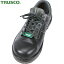 TRUSCO(ȥ饹) Ŭû­ JIS 26.0cm (1) :TMSS260R̵