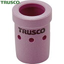 トラスコ TRUSCO オリフィス 適用電流350A (10個) 品番:TOR-350