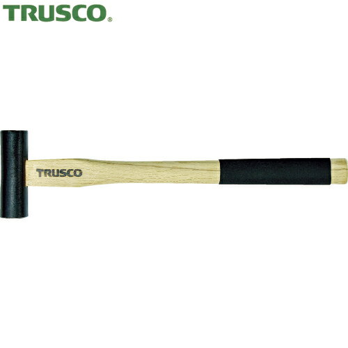 ȥ饹 TRUSCO å ξǽ 225g Ƭ 24mm (1) ֡TGRG-225