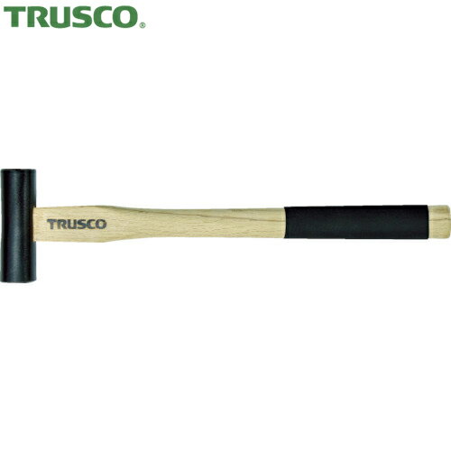 ȥ饹 TRUSCO å ξǽ 300g Ƭ 26mm (1) ֡TGRG-300