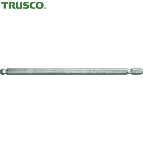 ȥ饹 TRUSCO Ƭɥ饤Сӥå 󥰥ܡݥϻѥӥå 150L 6.0mm (1) ֡THBAL-60