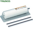 TRUSCO(トラスコ) 制御盤イージーフィルター難燃タイプ 550X200 150枚 (1本) 品番：T-OCPF-550A